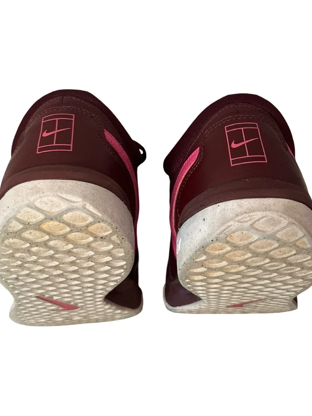 Nike Court Lite Sneakers